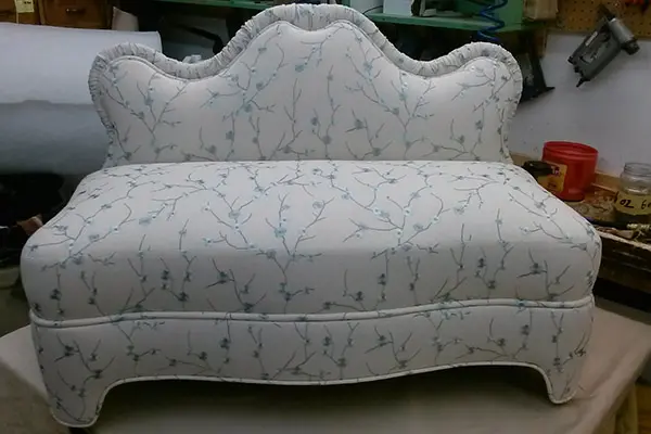 East Meadow Upholsterers Corp